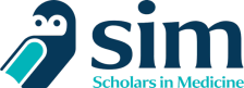 Scholars in Medicine