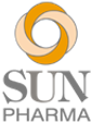 Sun Pharma