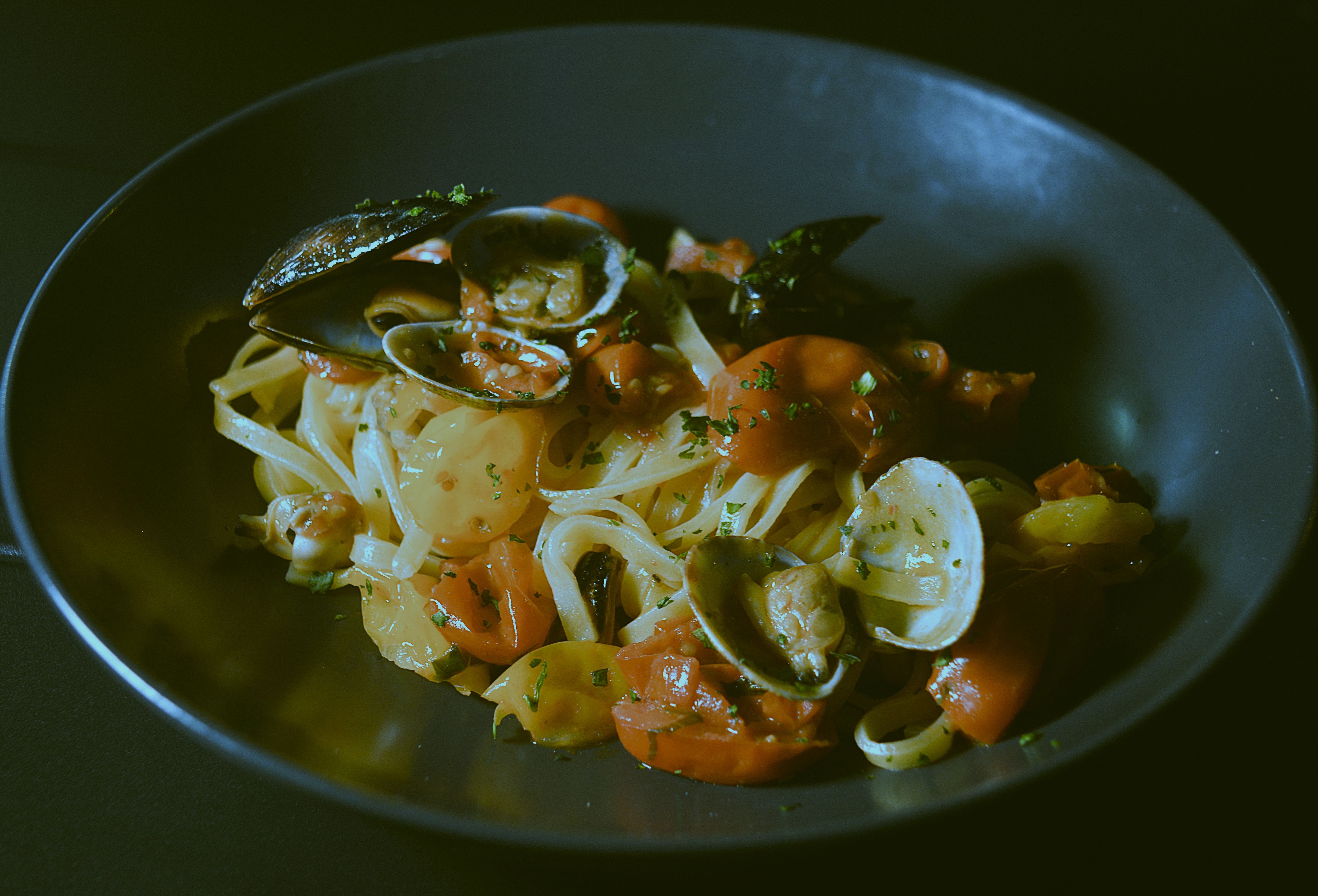 Fuori menu