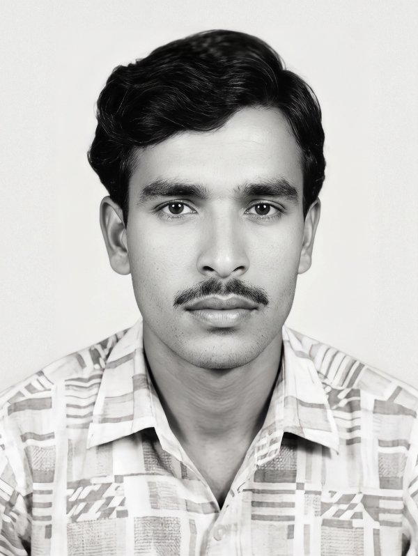 ১৯৯০ ব্যাচের স্মৃতিপট