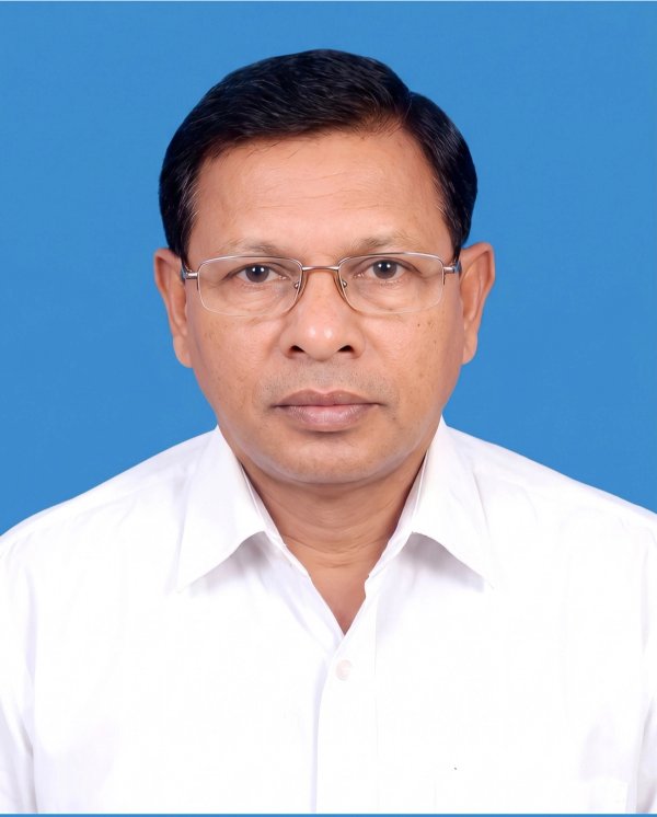 ১৯৯০ ব্যাচের স্মৃতিপট