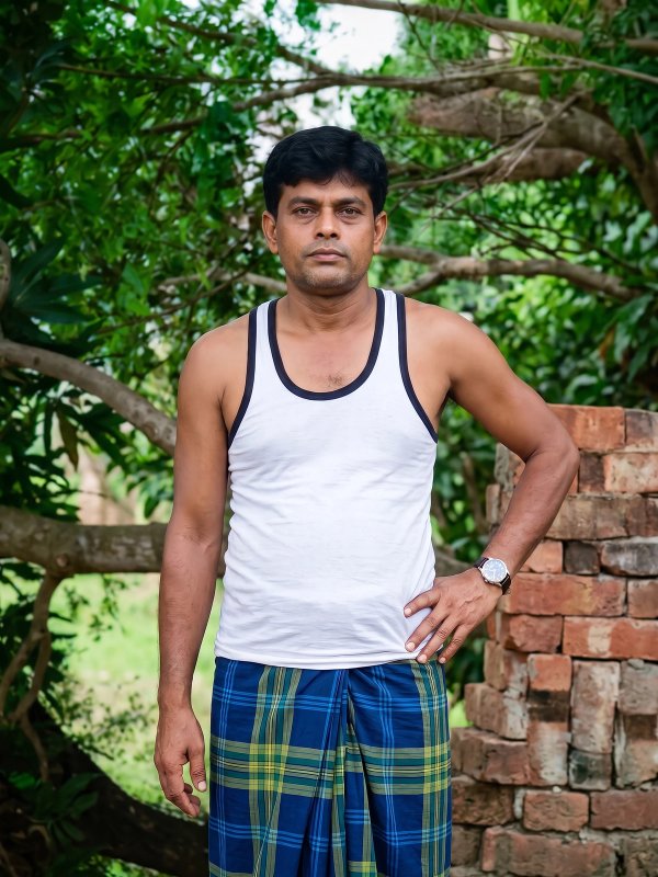 ১৯৯০ ব্যাচের স্মৃতিপট