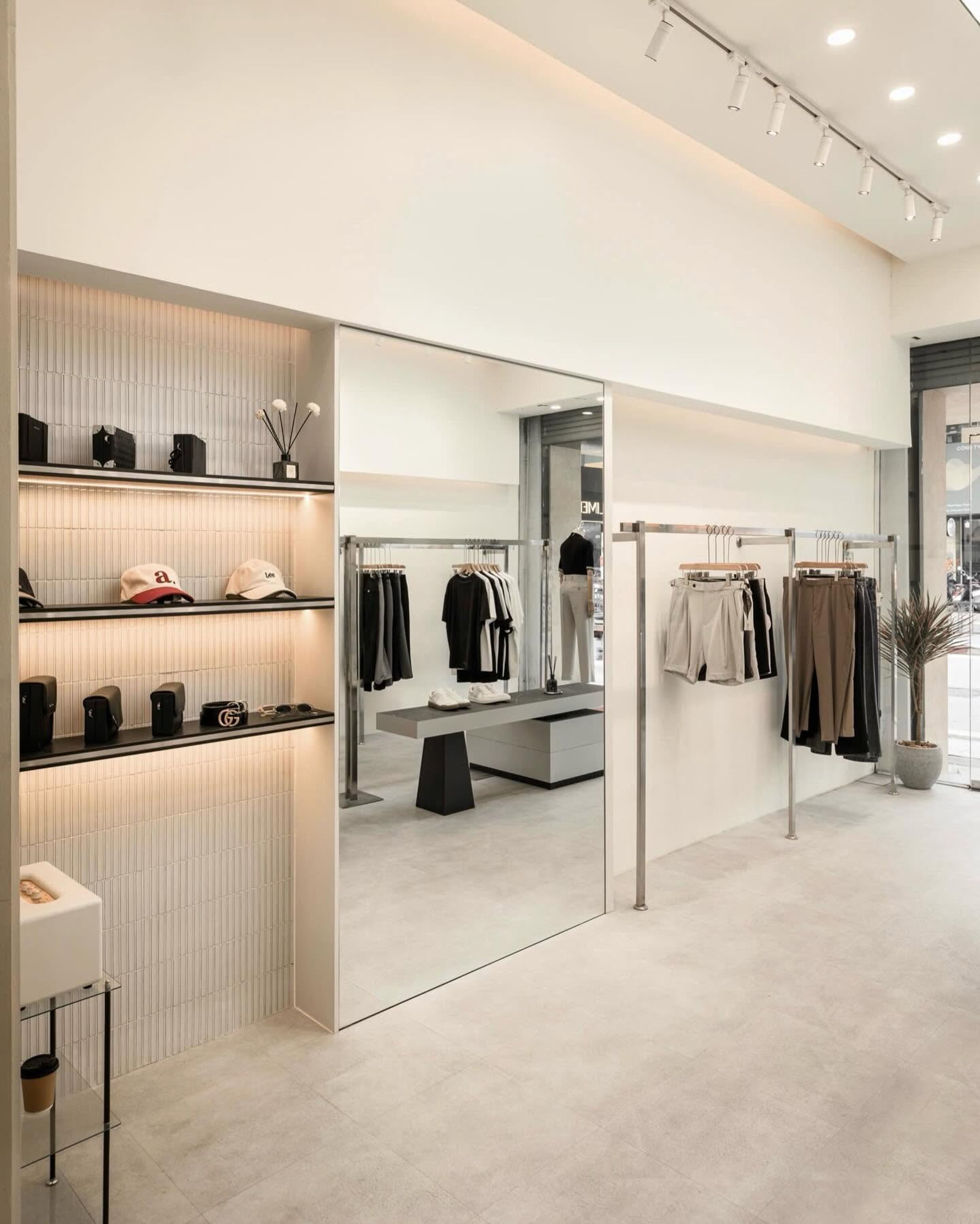 Limer Store