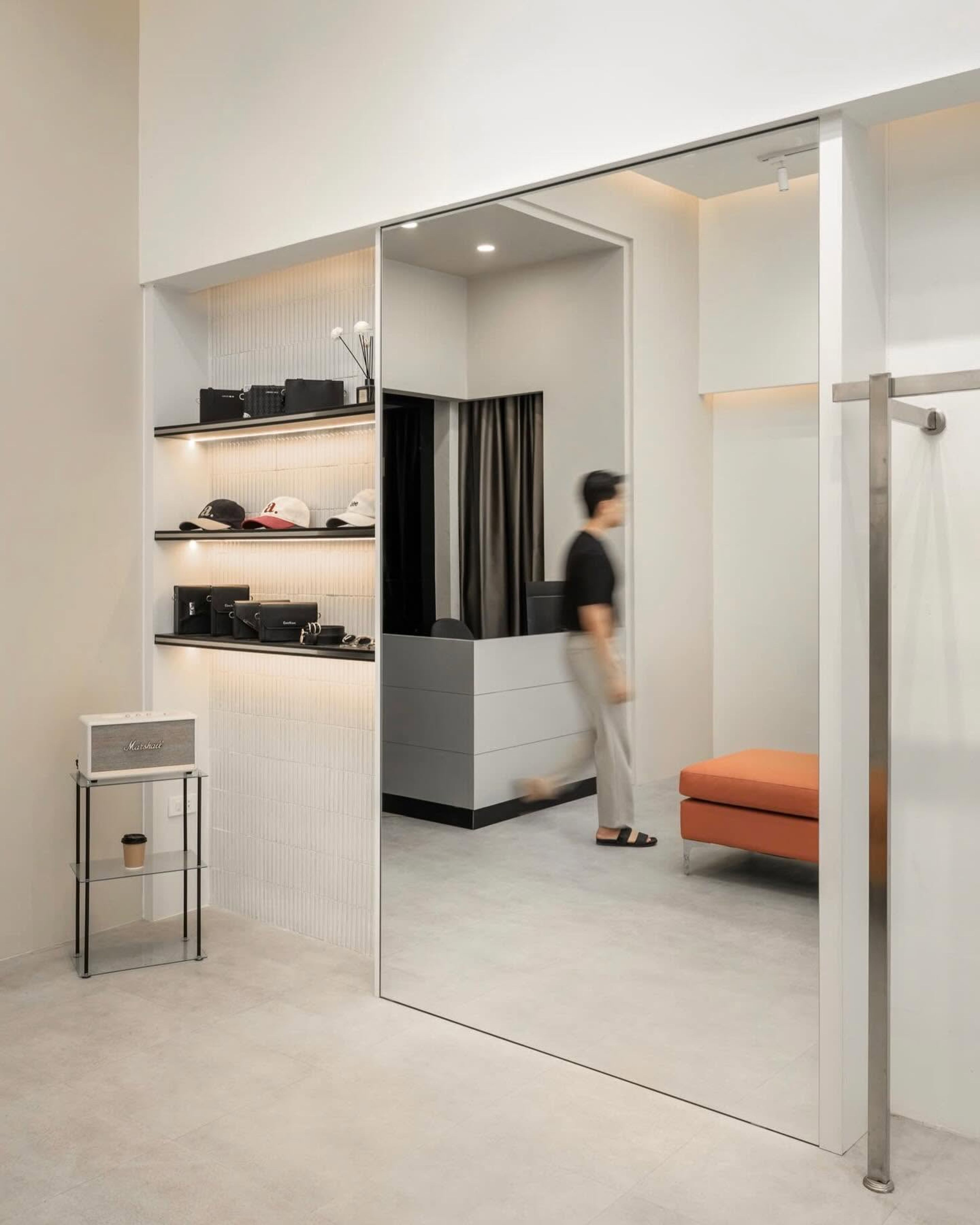 Limer Store