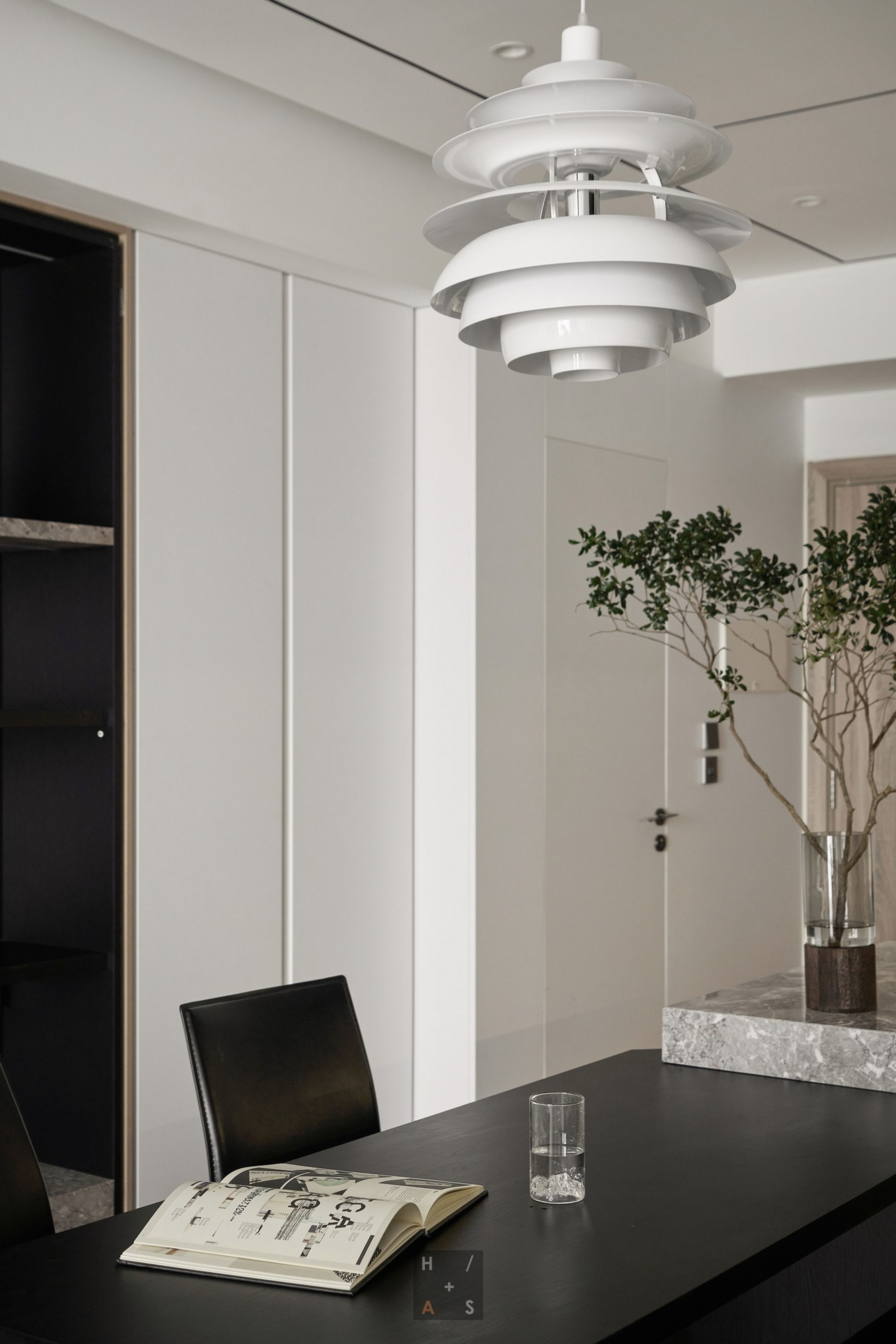 1702 Apartment