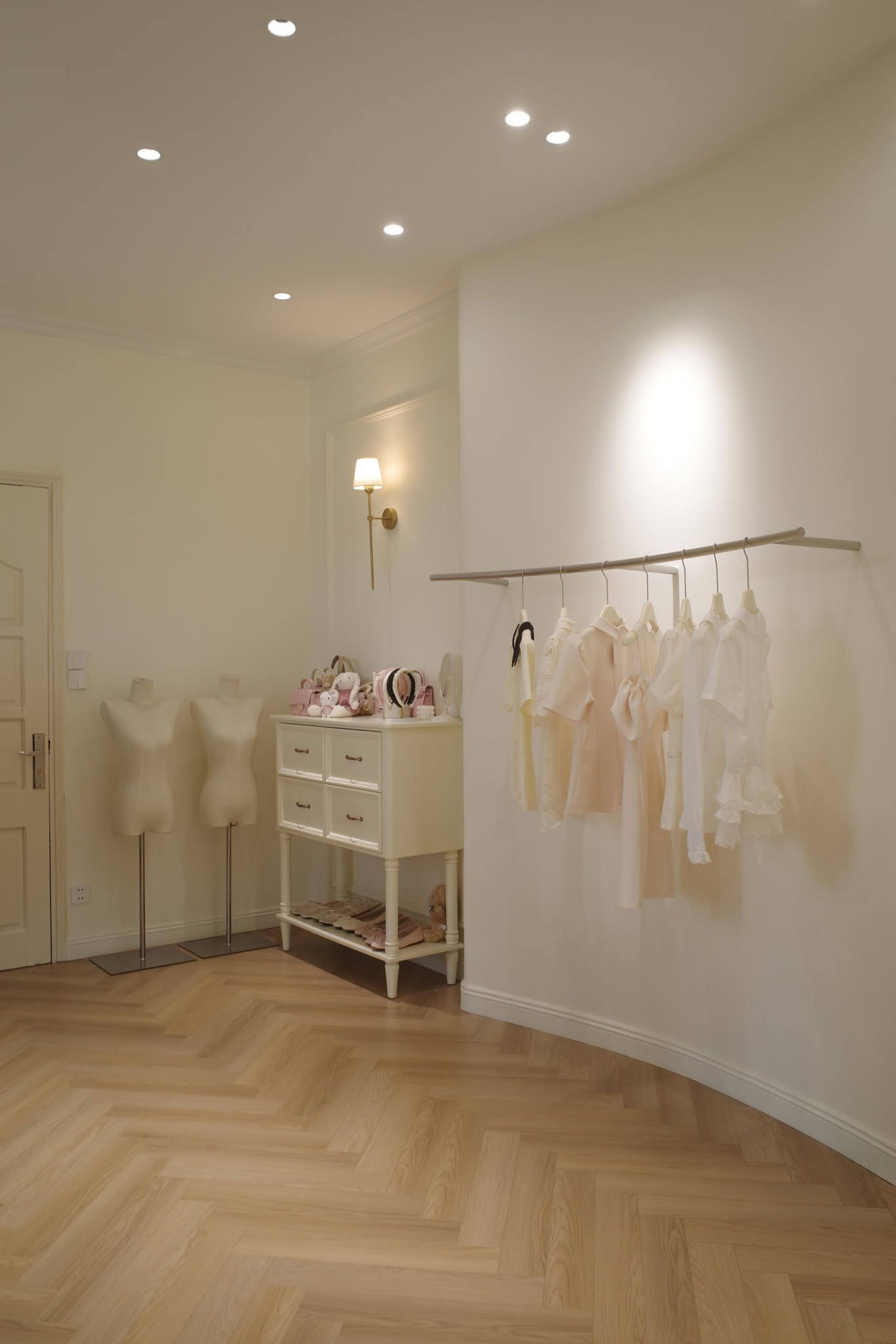 Studio La.moneta