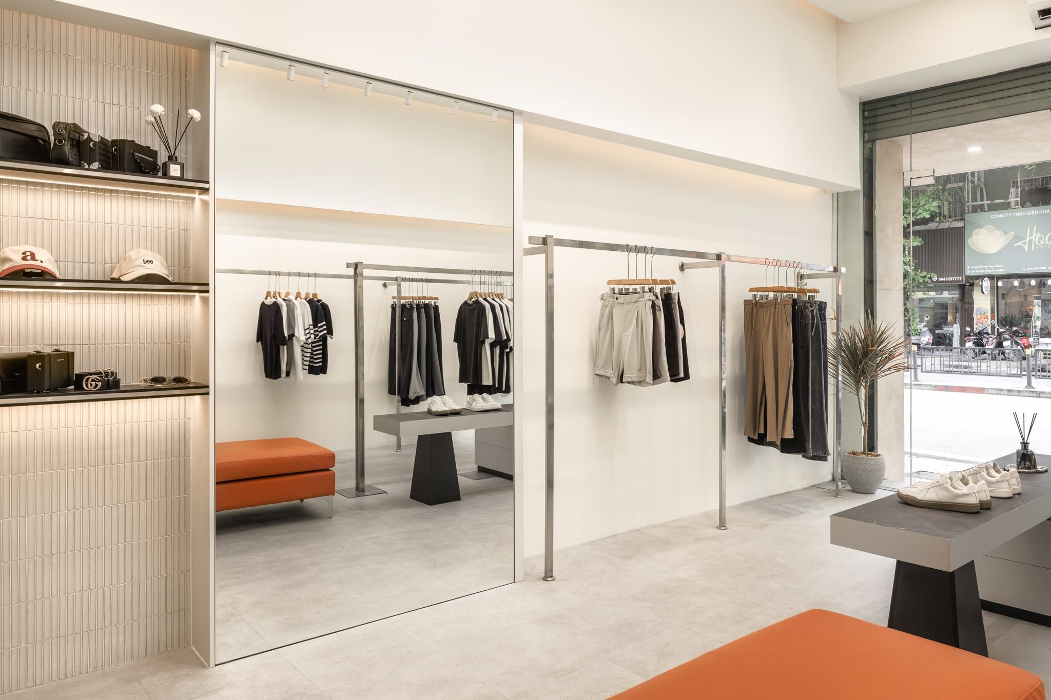 Limer Store