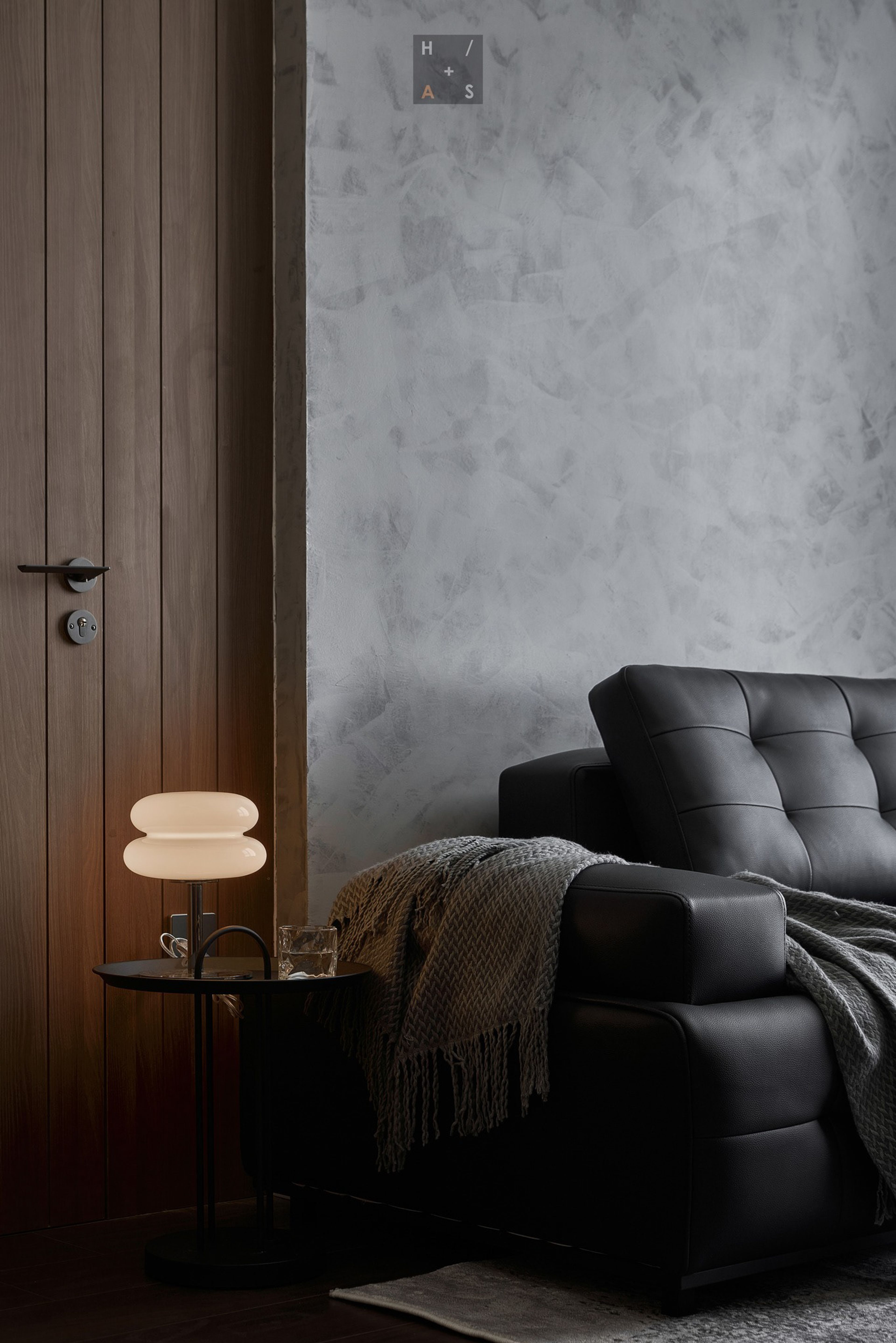 2002 Apartment