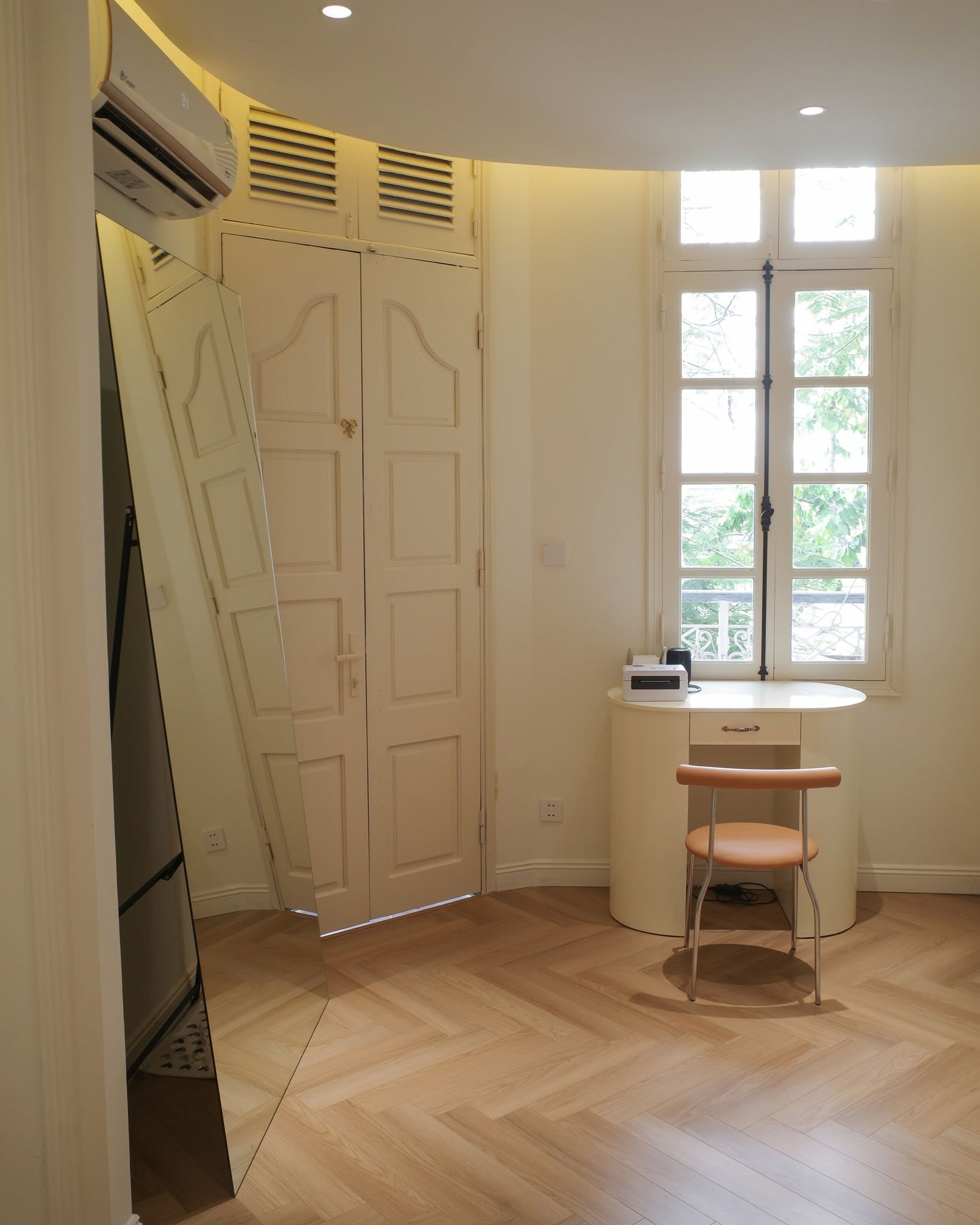 Studio La.moneta