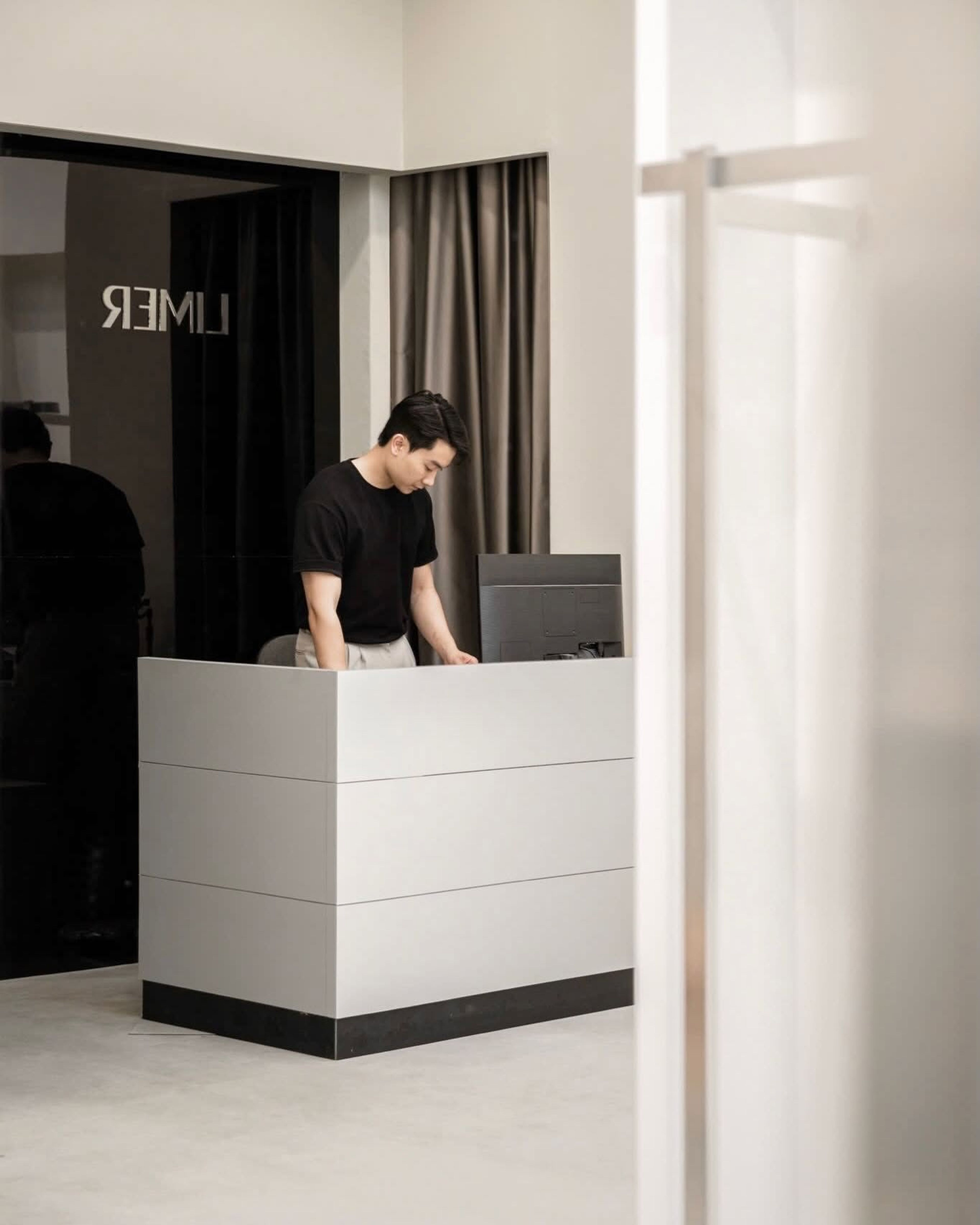 Limer Store