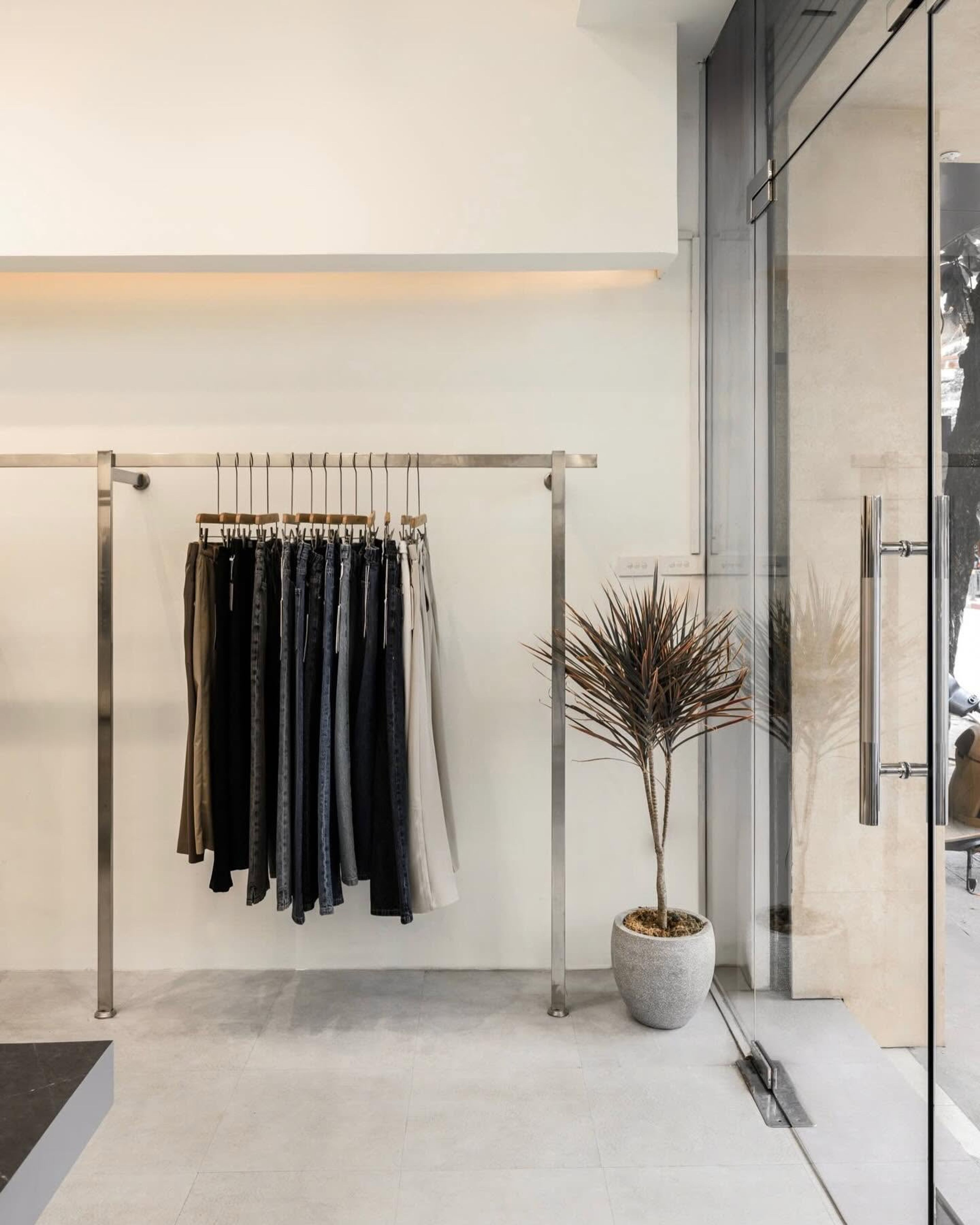 Limer Store