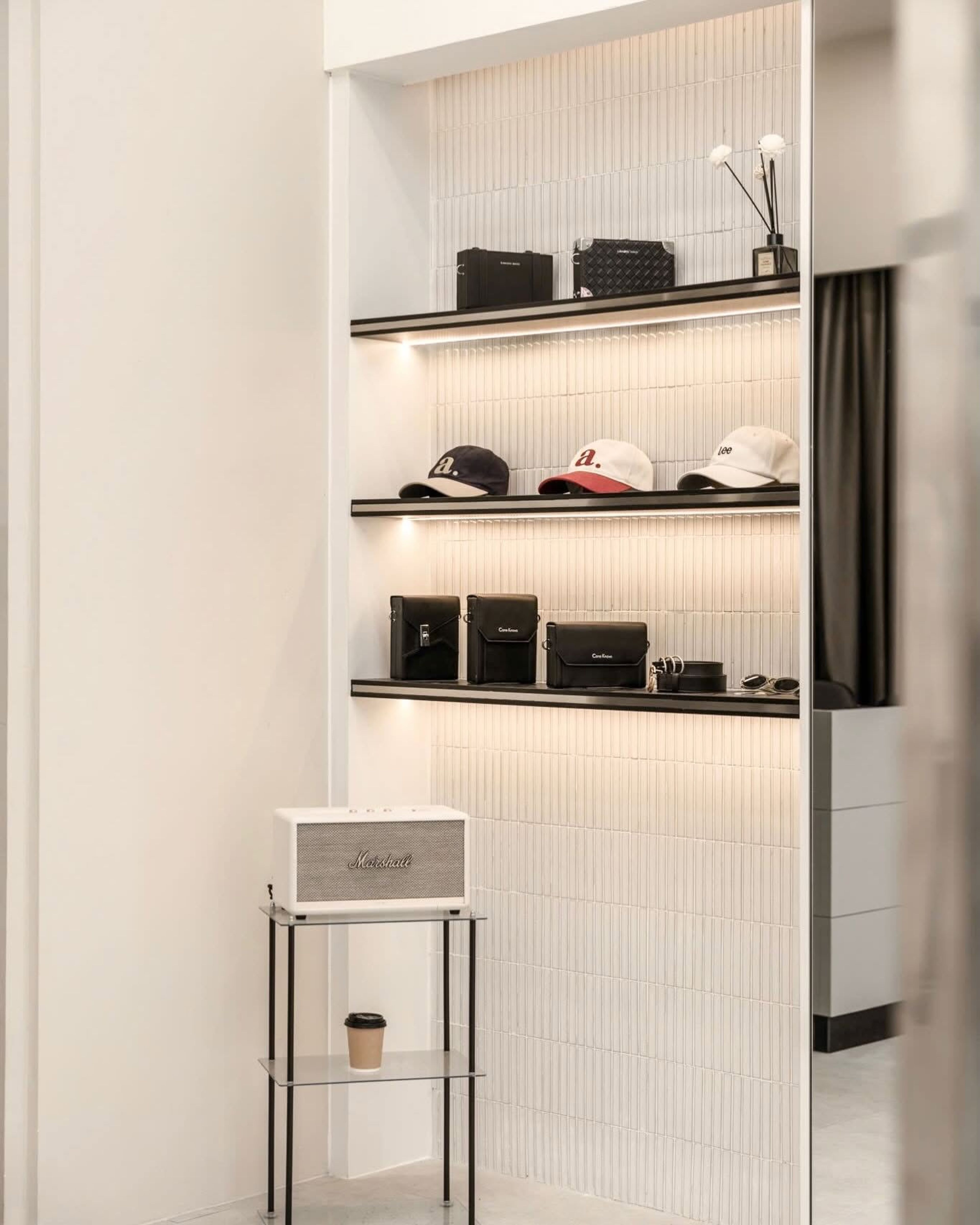 Limer Store