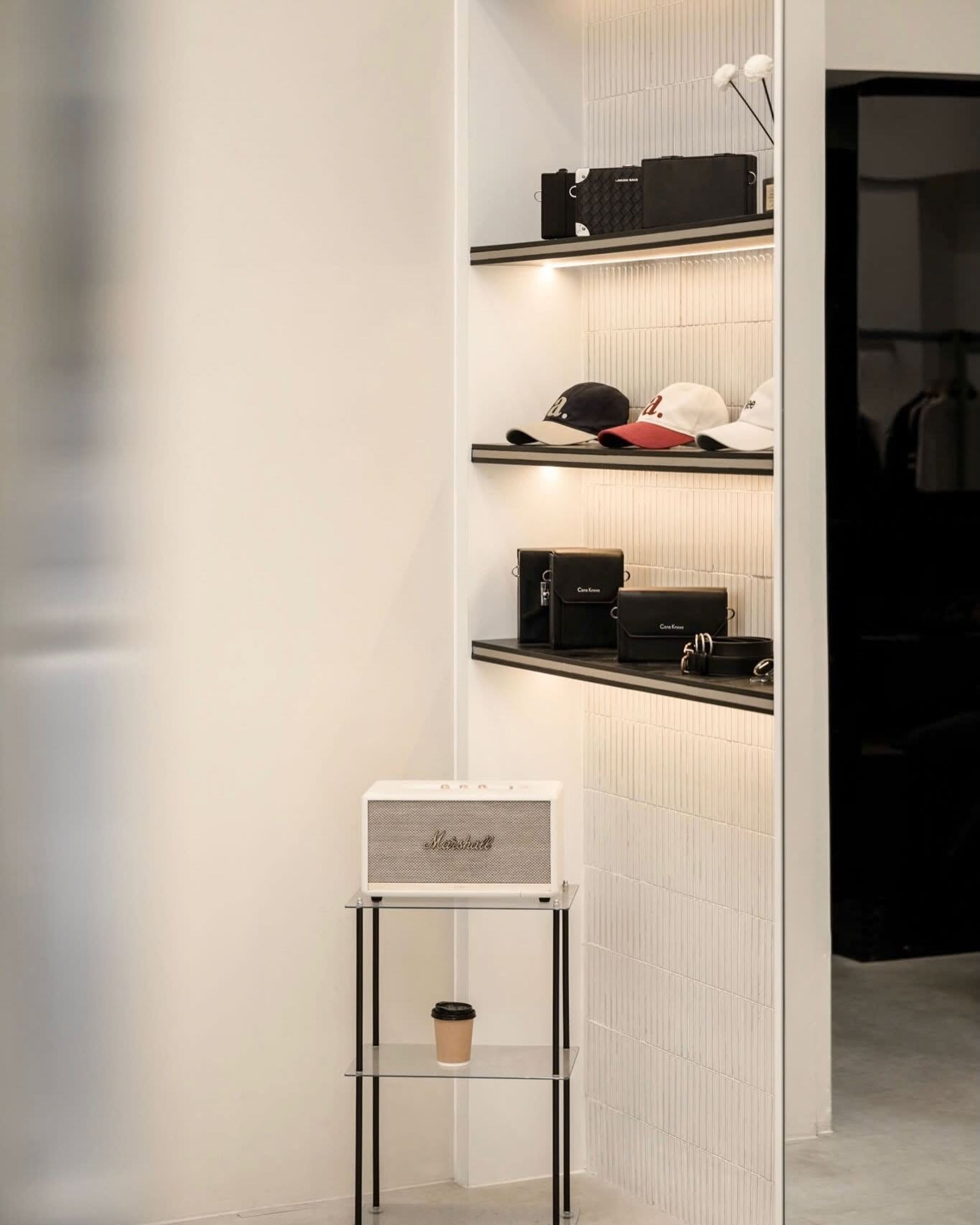 Limer Store