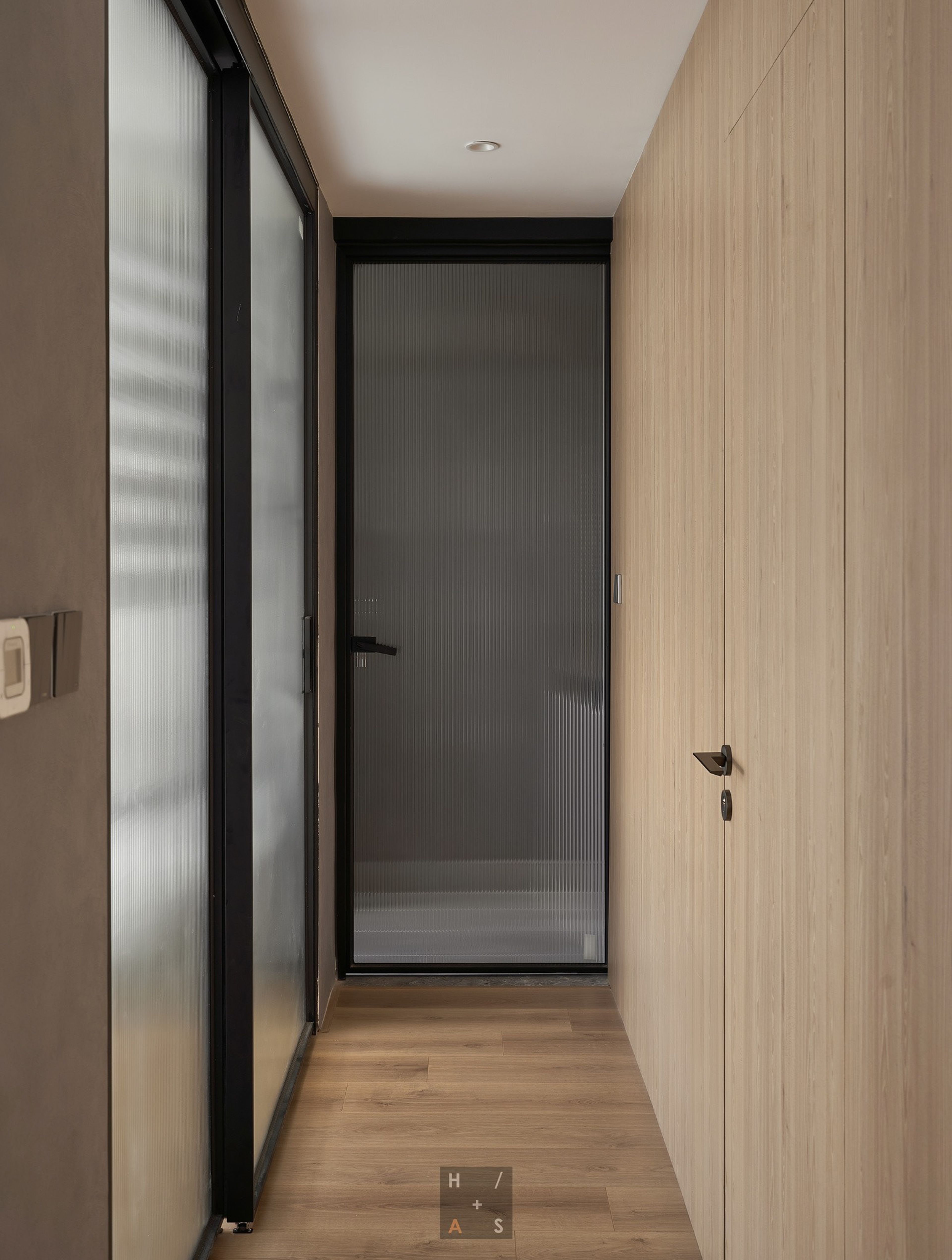 1702 Apartment