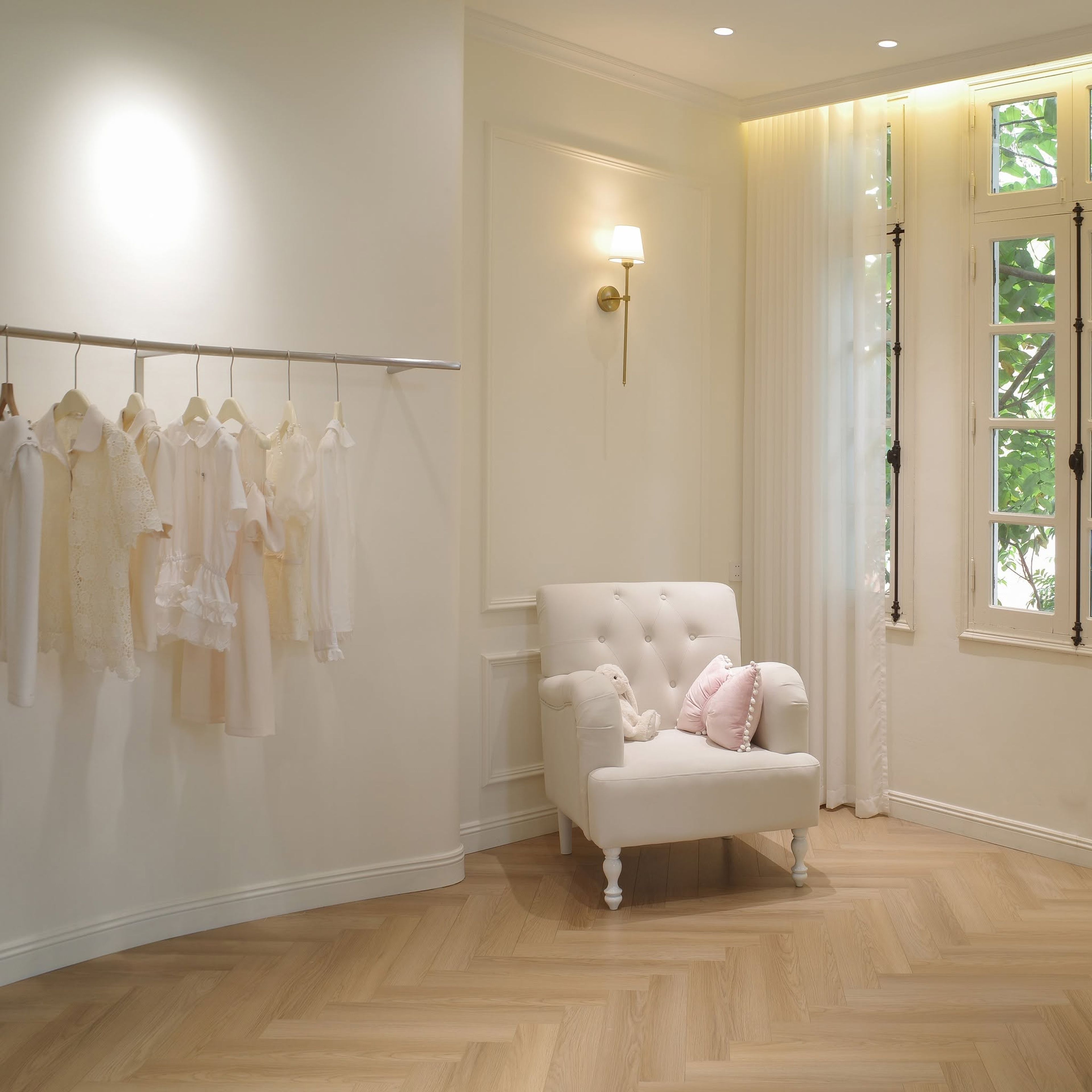 Studio La.moneta