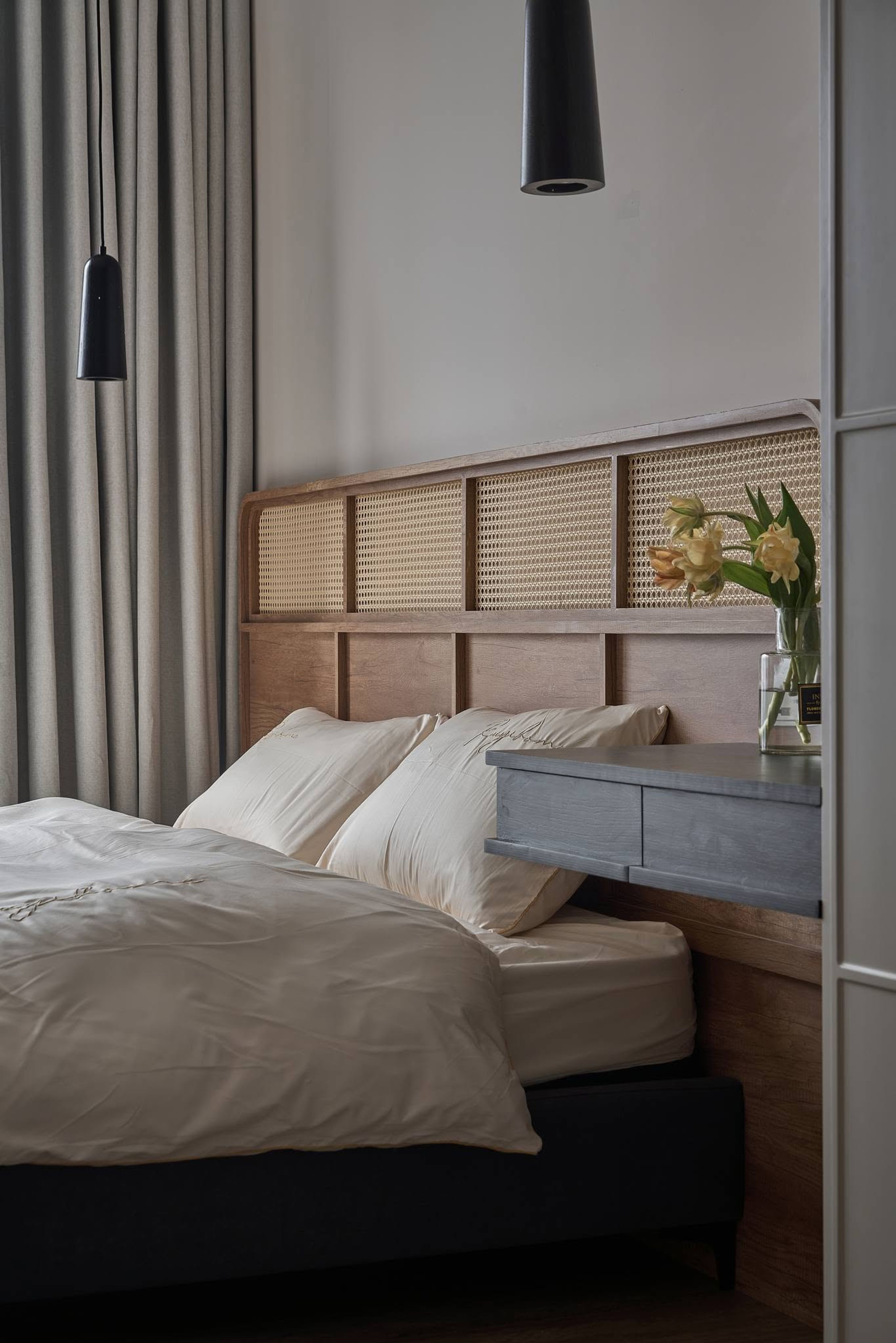 Ha Noi Apartment