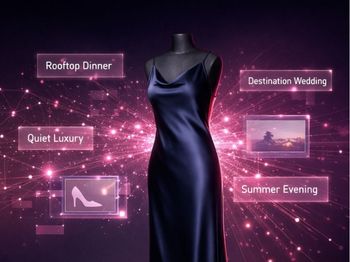 GEO Is the New SEO — And Your Fashion Product Data Isn’t Ready For It