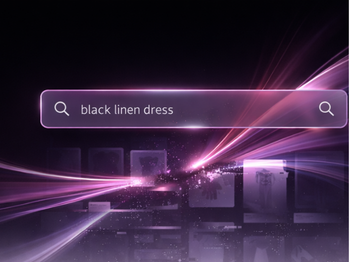 The Fashion Ecommerce Discovery Gap: Why Retailers Optimize the Conversion Funnel and Miss the Bigger Problem