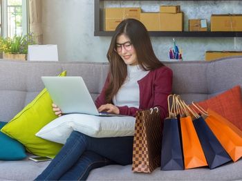 The Catalog Audit Fashion Retailers Should Run Before Their Next Search Investment