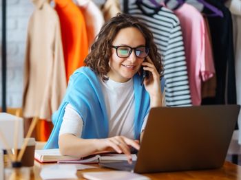 What “Confidence Scoring” Actually Means — And Why It’s the Difference Between Catalog Data You Trust and Data You Clean Constantly