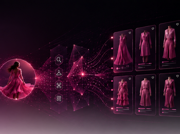 Aesthetic Search Is Now 25% of Fashion Queries — And Most Catalogs Can’t Answer It