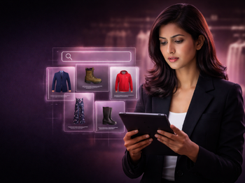 The Architectural Mistake Most Fashion Retailers Make