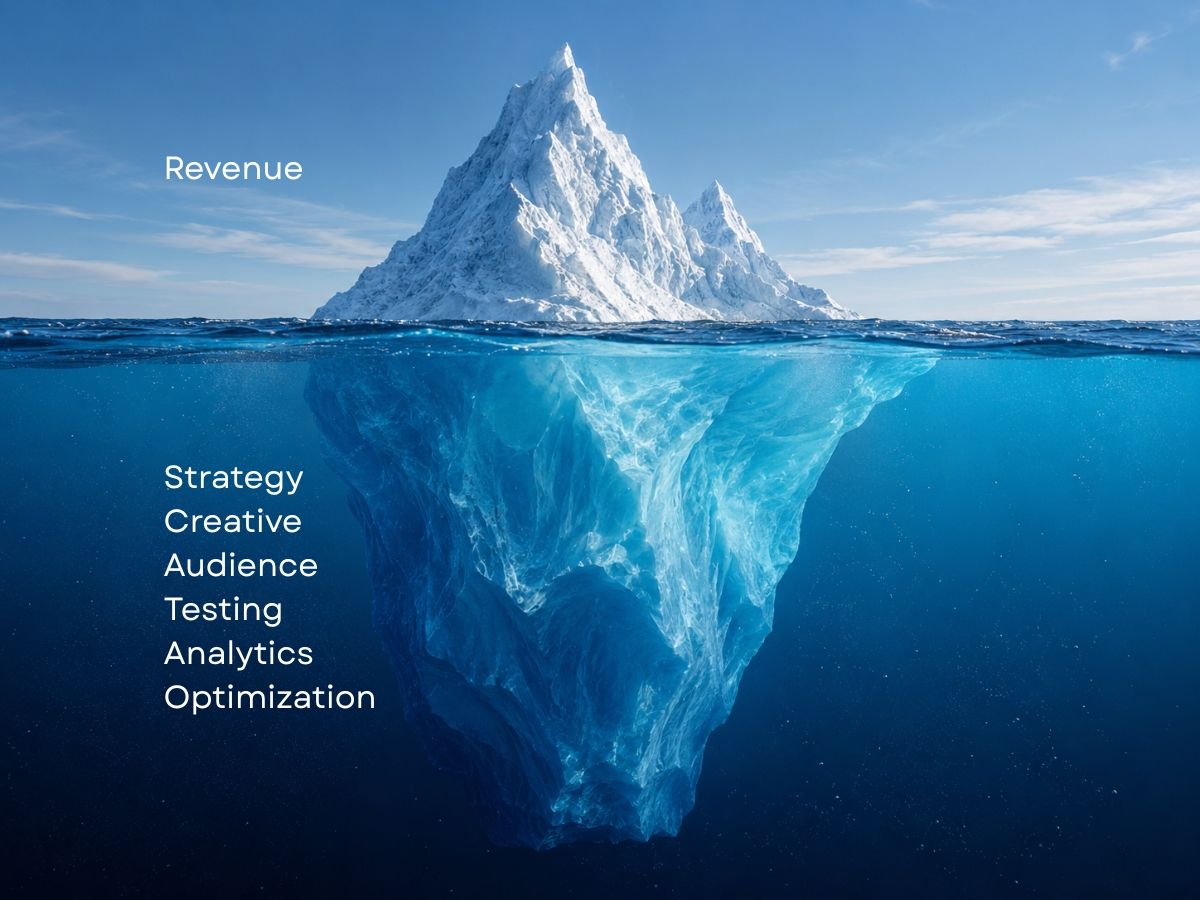 Performance Marketing