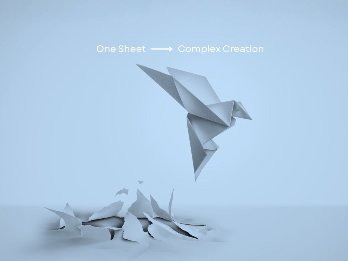 AI Content Creation