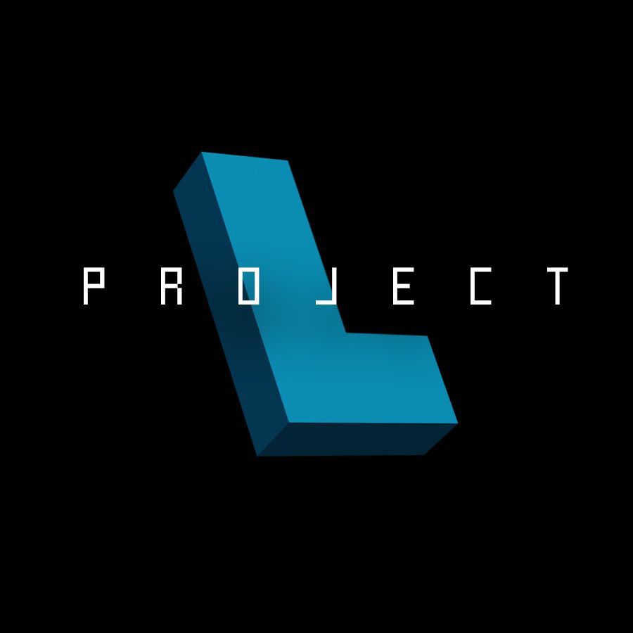 Box art for Project L