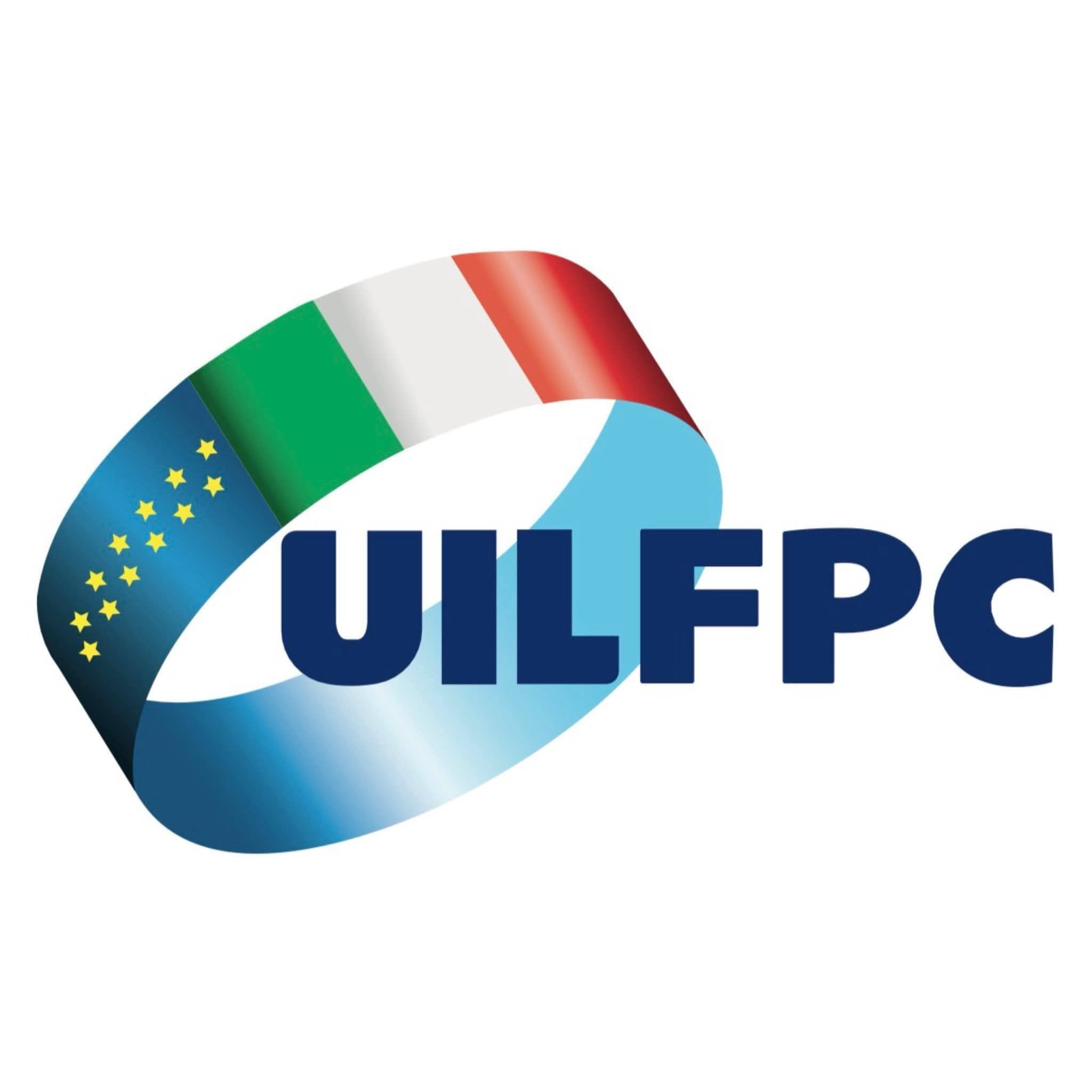 UIL FPC