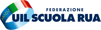 UIL Scuola