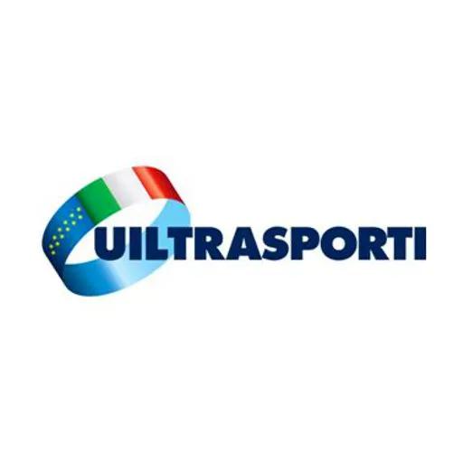 UILTRASPORTI