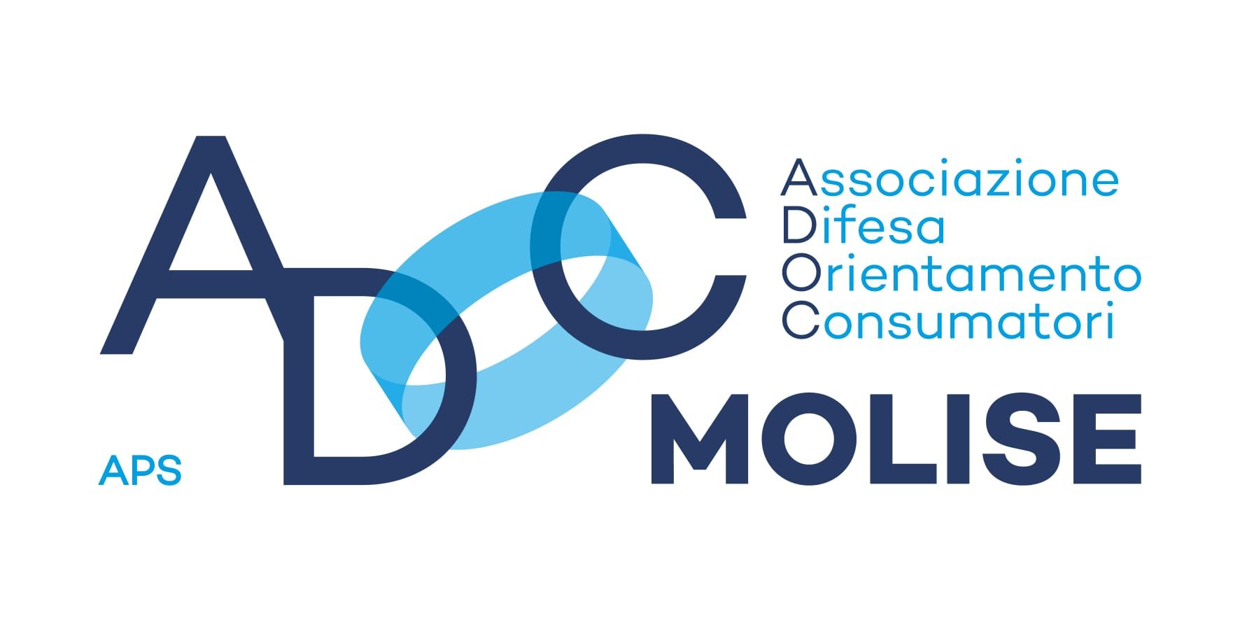 ADOC
