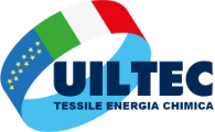 UILTEC