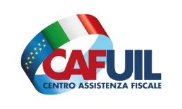 CAF