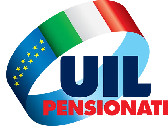 UIL PENSIONATI