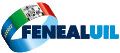 FENEAL