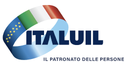 ITAL - PATRONATO
