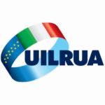 UILRUA