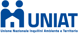 UNIAT
