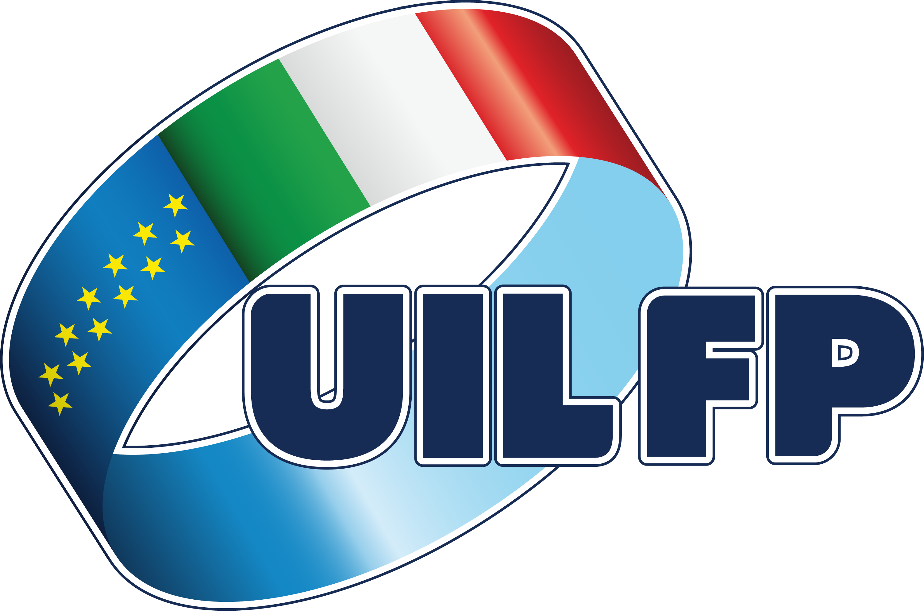 UIL FP