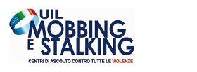 Mobbing e Stalking