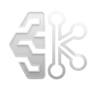 AI Powered Coding & Claim Submission
