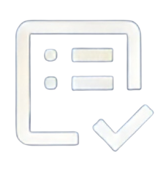 Prior Authorization Automation