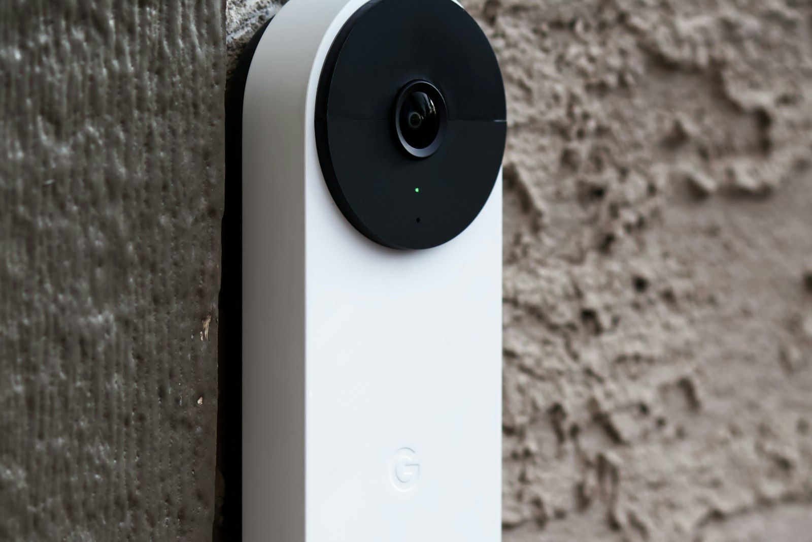 Smart Doorbells That Catch More Than Deliveries