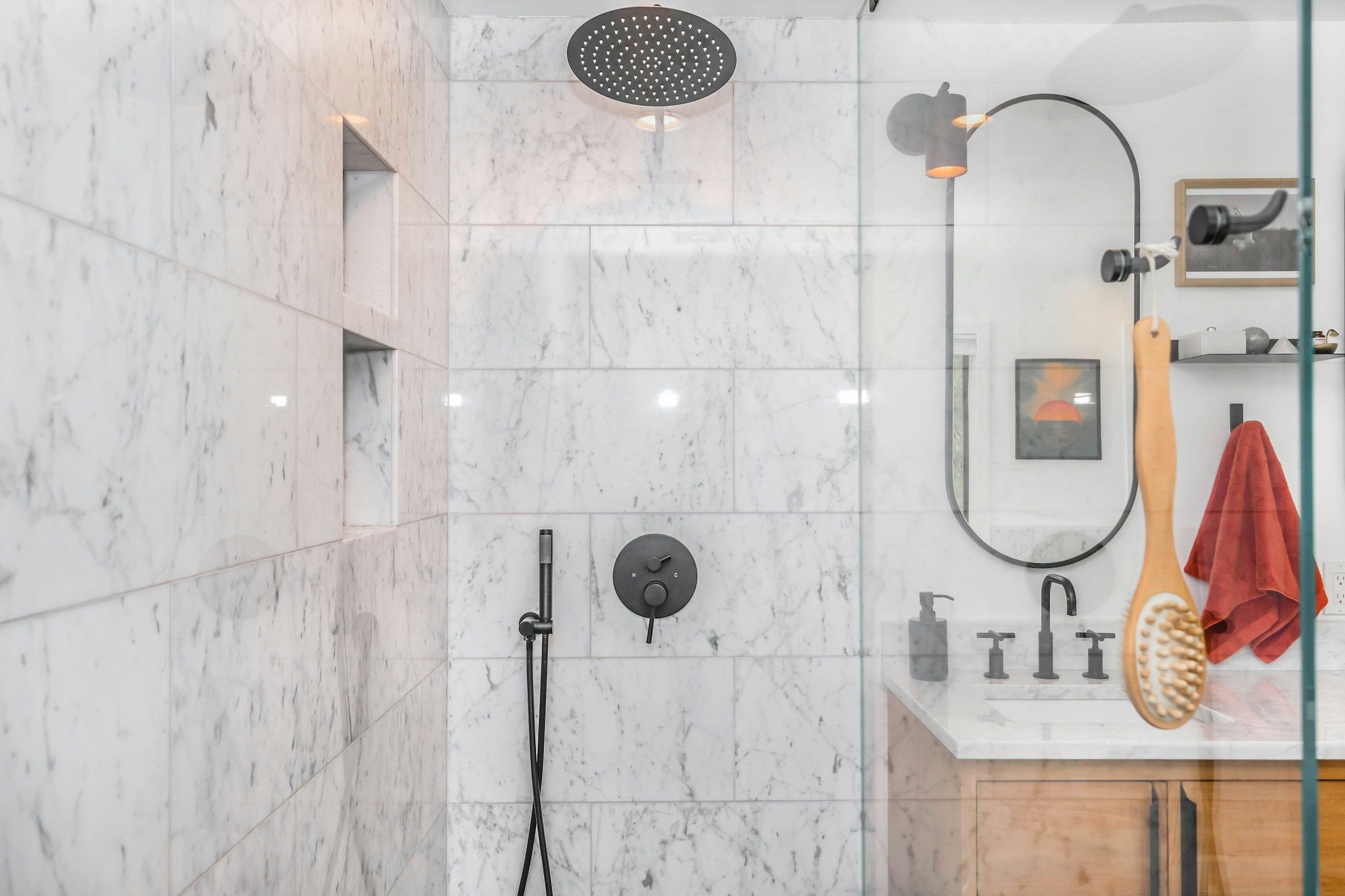 Body Washes Worth Switching to Before Winter