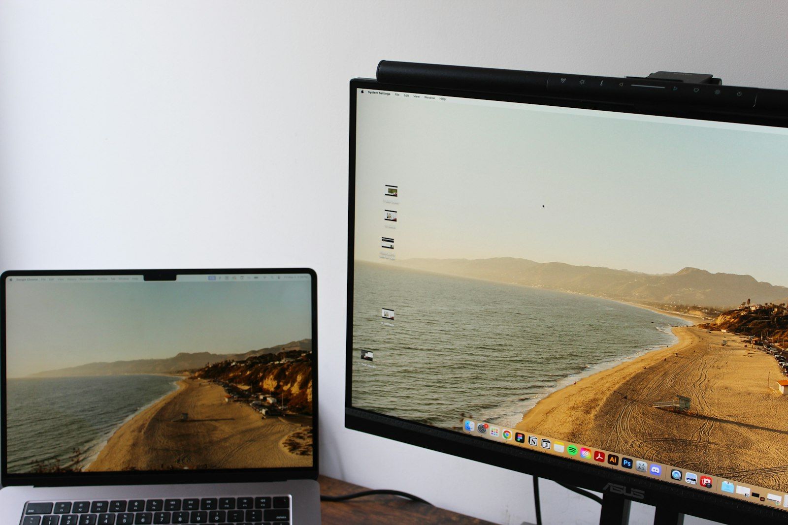 Portable Monitors You Can Actually Work Off Of