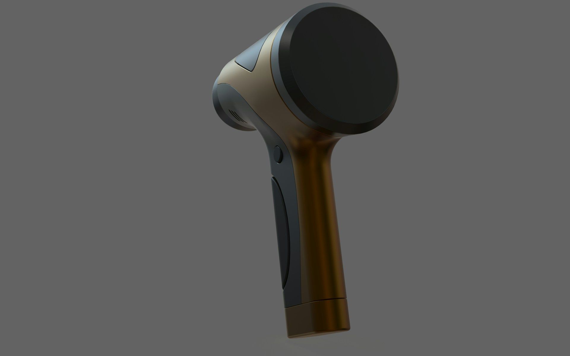 Massage Guns That Actually Earn a Spot in Your Gym Bag