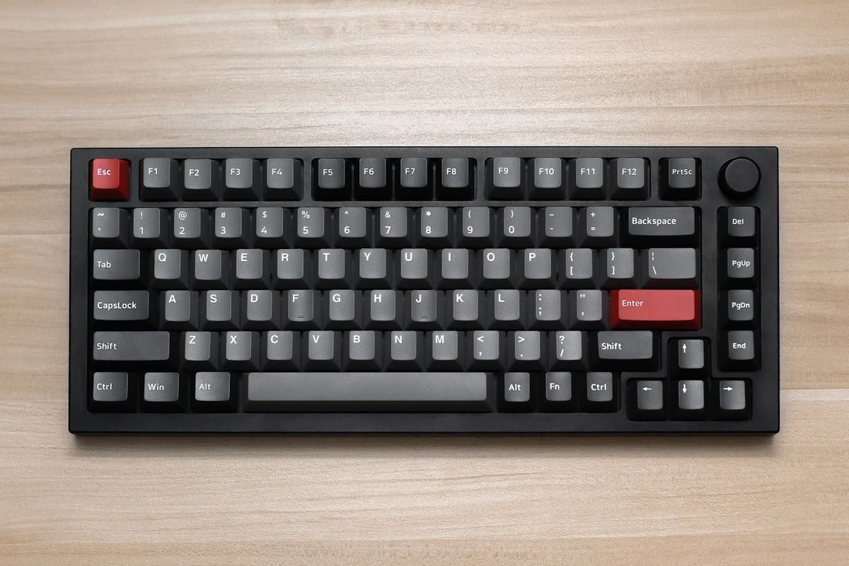 Mechanical Keyboards You Can Actually Afford