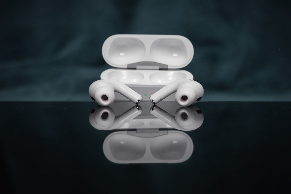 Wireless Earbuds Under $100 That Don't Feel Cheap